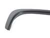 ES#2537410 - 51357258334 - Genuine BMW Door Trim  - Replace dry rotted or corroded trim - Genuine BMW - BMW