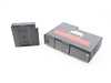ES#2673243 - 65129131852 - CD Changer - 6 Disc  - Main 6 Disc Unit for some HI-FI tune - Genuine MINI - MINI