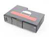 ES#2673243 - 65129131852 - CD Changer - 6 Disc  - Main 6 Disc Unit for some HI-FI tune - Genuine MINI - MINI