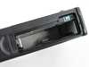 ES#2673243 - 65129131852 - CD Changer - 6 Disc  - Main 6 Disc Unit for some HI-FI tune - Genuine MINI - MINI