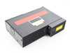 ES#2673243 - 65129131852 - CD Changer - 6 Disc  - Main 6 Disc Unit for some HI-FI tune - Genuine MINI - MINI