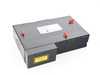 ES#2673243 - 65129131852 - CD Changer - 6 Disc  - Main 6 Disc Unit for some HI-FI tune - Genuine MINI - MINI