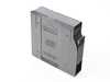 ES#2673243 - 65129131852 - CD Changer - 6 Disc  - Main 6 Disc Unit for some HI-FI tune - Genuine MINI - MINI