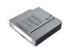 ES#2673243 - 65129131852 - CD Changer - 6 Disc  - Main 6 Disc Unit for some HI-FI tune - Genuine MINI - MINI