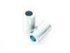ES#3045400 - SPF3397K - LWR CTRL ARM REAR 2 X OFFSET - SuperPro - 