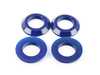 ES#3045400 - SPF3397K - LWR CTRL ARM REAR 2 X OFFSET - SuperPro - 