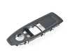 ES#3082737 - 51417324672 - COVER, SWITCH, POWER - Genuine BMW - BMW