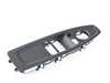 ES#3082737 - 51417324672 - COVER, SWITCH, POWER - Genuine BMW - BMW