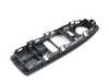 ES#3082737 - 51417324672 - COVER, SWITCH, POWER - Genuine BMW - BMW