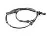 ES#4070509 - 34526853859 - Front ABS Sensor - Priced Each - (NO LONGER AVAILABLE) - Genuine BMW DSC Pulse Generator, Front - 34526853859 - Bosch - 