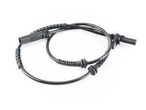 ES#4070509 - 34526853859 - Front ABS Sensor - Priced Each - (NO LONGER AVAILABLE) - Genuine BMW DSC Pulse Generator, Front - 34526853859 - Bosch - 
