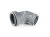 ES#170736 - 61688374558 - FILLER PIPE - Genuine BMW - BMW