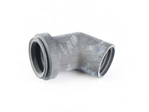 ES#170736 - 61688374558 - FILLER PIPE - Genuine BMW - BMW