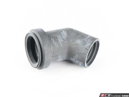 ES#170736 - 61688374558 - FILLER PIPE - Genuine BMW - BMW