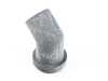 ES#170736 - 61688374558 - FILLER PIPE - Genuine BMW - BMW