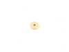 ES#77134 - 51131808112 - WASHER - Genuine BMW - BMW