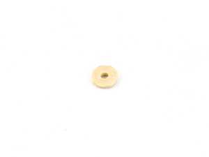 ES#77134 - 51131808112 - WASHER - Genuine BMW - BMW