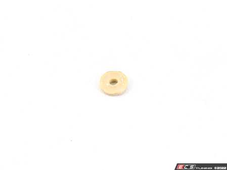 ES#77134 - 51131808112 - WASHER - Genuine BMW - BMW