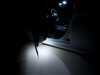 ES#2215063 - E90LEDINTER - Master LED Interior Lighting Kit - Transform your complete interior in minutes with new LED interior bulbs from Ziza - ZiZa - BMW