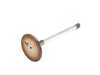 ES#3250889 - 11341706631 - Intake Valve - Priced Each - Standard replacement intake valve - Genuine BMW - BMW