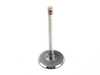 ES#3250889 - 11341706631 - Intake Valve - Priced Each - Standard replacement intake valve - Genuine BMW - BMW