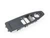 ES#3082737 - 51417324672 - COVER, SWITCH, POWER - Genuine BMW - BMW