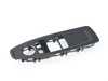 ES#3082737 - 51417324672 - COVER, SWITCH, POWER - Genuine BMW - BMW