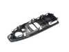 ES#3082737 - 51417324672 - COVER, SWITCH, POWER - Genuine BMW - BMW