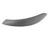 ES#2781849 - 51418057638 - COVER, INTERIOR HANDLE, LEAT - Genuine BMW - BMW