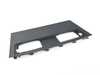 ES#117127 - 51457018228 - CONTROL DISPLAY - Genuine BMW - BMW