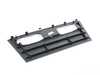 ES#117127 - 51457018228 - CONTROL DISPLAY - Genuine BMW - BMW