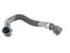 ES#2995093 - 64219282264 - Coolant Hose - Supply - Genuine BMW - BMW