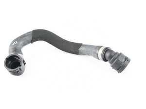 ES#2995093 - 64219282264 - Coolant Hose - Supply - Genuine BMW - BMW