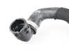ES#2995093 - 64219282264 - Coolant Hose - Supply - Genuine BMW - BMW