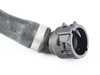 ES#2995093 - 64219282264 - Coolant Hose - Supply - Genuine BMW - BMW
