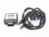 ES#4429992 - D440-0141 - DINANTRONICS X Performance Tuner JCW - Improve drivability and add massive power - +43 HP and +61 lb-ft TRQ (Crank); +38 HP and +57 lb-ft TRQ (Wheel) - Dinan - BMW MINI