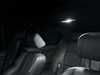 ES#2215063 - E90LEDINTER - Master LED Interior Lighting Kit - Transform your complete interior in minutes with new LED interior bulbs from Ziza - ZiZa - BMW