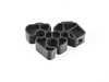 ES#2138074 - 16127202597 - SPACER - Genuine BMW - BMW