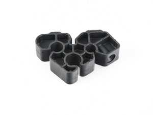 ES#2138074 - 16127202597 - SPACER - Genuine BMW - BMW