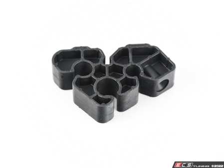 ES#2138074 - 16127202597 - SPACER - Genuine BMW - BMW