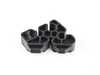 ES#2138074 - 16127202597 - SPACER - Genuine BMW - BMW