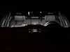 ES#2215063 - E90LEDINTER - Master LED Interior Lighting Kit - Transform your complete interior in minutes with new LED interior bulbs from Ziza - ZiZa - BMW