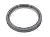 ES#4389799 - 021103051C - Seal - SKF - Audi Volkswagen