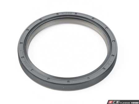 ES#4389799 - 021103051C - Seal - SKF - Audi Volkswagen