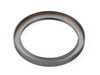 ES#4389799 - 021103051C - Seal - SKF - Audi Volkswagen