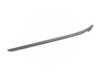 ES#2714719 - 51317296010 - Windshield trim - right  - Genuine BMW - BMW
