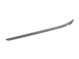ES#2714719 - 51317296010 - Windshield trim - right  - Genuine BMW - BMW