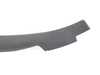 ES#2714719 - 51317296010 - Windshield trim - right  - Genuine BMW - BMW