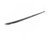 ES#2714719 - 51317296010 - Windshield trim - right  - Genuine BMW - BMW