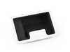 ES#82989 - 51167034090 - INSERT - Genuine BMW - BMW